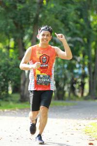 BIB: 0212
                            <button type="button" onclick="openModal(5130231)" class="btn btn-primary btn-sm float-right btn-popup" data-toggle="modal" data-target=".modal-high-quality">
                        <i class="fas fa-shopping-cart"></i> Add to Cart
                    </button>
                                            <button type="button" onclick="isThisMe(5130231, true)" class="btn btn-success btn-sm float-right btn-popup btn-isme hidden" data-toggle="tooltip" data-placement="bottom" title="นี่คือรูปของคุณใช่ไหม คลิกที่นี่เพื่อเอาเข้าอัลบั้ม">
                        <i class="fas fa-plus"></i> Add to album
                    </button>
                    <button type="button" onclick="isThisMe(5130231, false)" class="btn btn-warning btn-sm float-right btn-popup btn-isnotme hidden">
                        <i class="fas fa-ban"></i> Remove from album
                    </button>